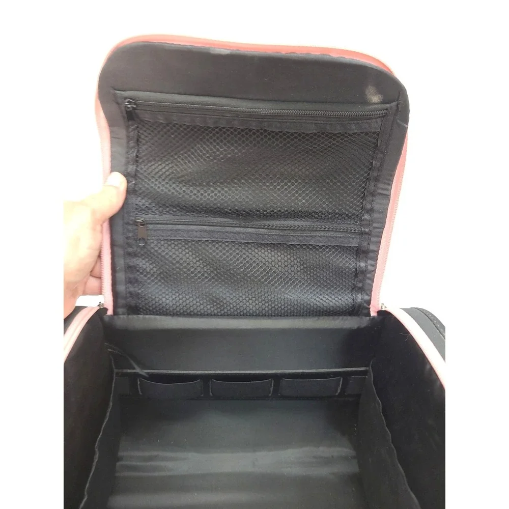 Mary Kay consultant Cosmetic Tote Bag